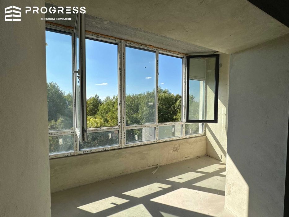 Квартира на ЖК «Козацький», ID 366100, фото №1
