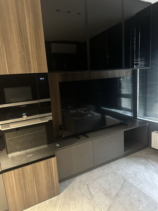 Квартира на ЖК Славутич в Києві, ID 366074, фото №5