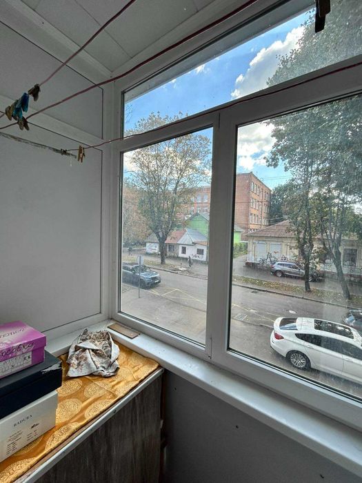 Квартира — Хмельницький в Хмельницькому, ID 366151, фото №2