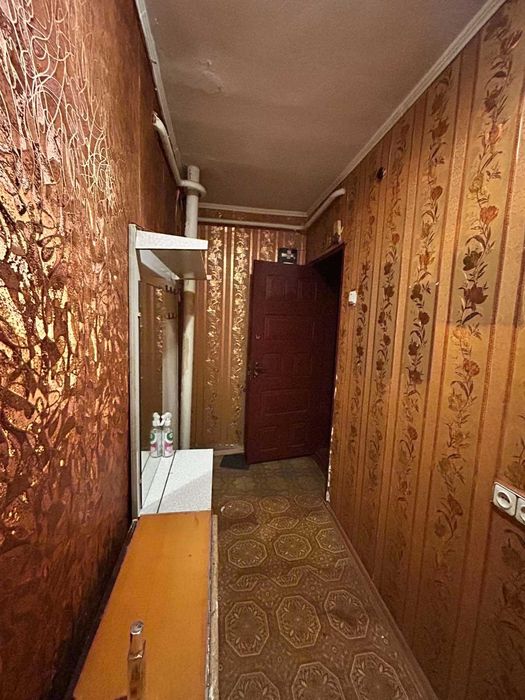 Квартира — Хмельницький в Хмельницькому, ID 366151, фото №6