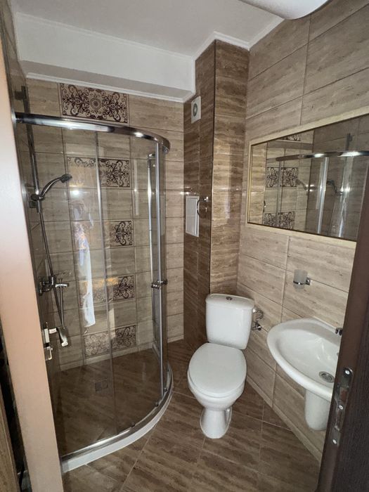 Квартира на Київський в Одесі, ID 366129, фото №6