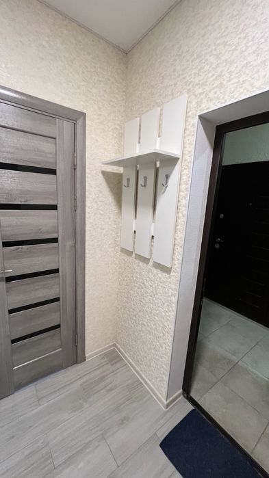 Квартира на ЖК Авіла в Житомирі, ID 366136, фото №2