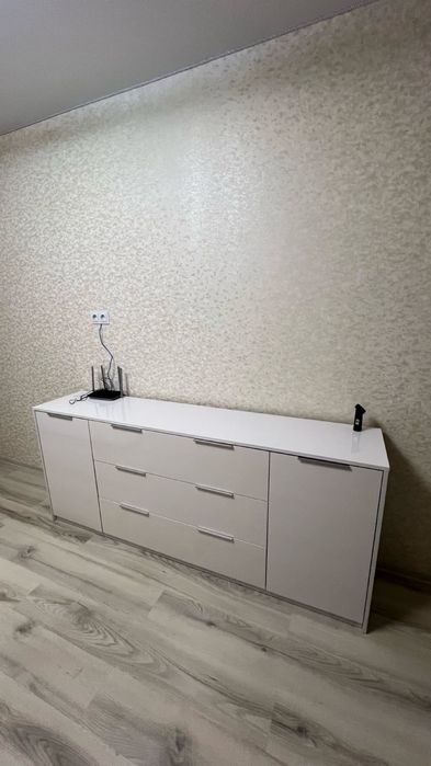 Квартира на ЖК Авіла в Житомирі, ID 366136, фото №11