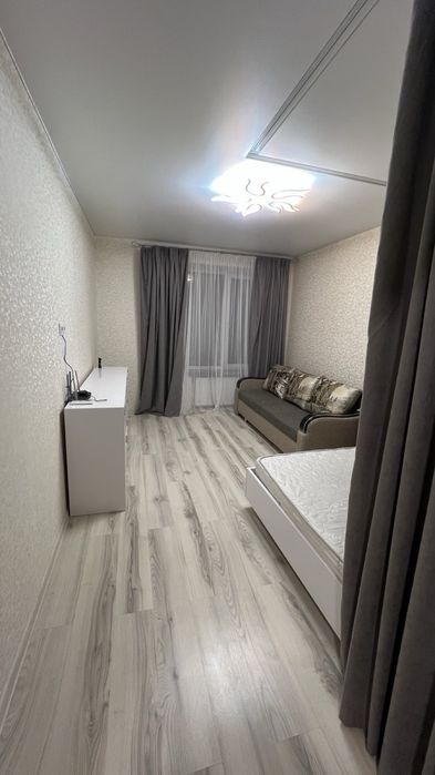 Квартира на ЖК Авіла в Житомирі, ID 366136, фото №12