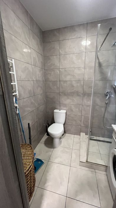 Квартира на ЖК Авіла в Житомирі, ID 366136, фото №13