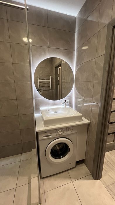 Квартира на ЖК Авіла в Житомирі, ID 366136, фото №14