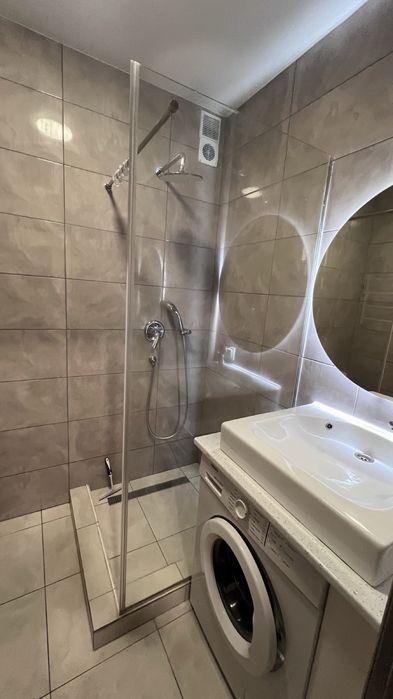 Квартира на ЖК Авіла в Житомирі, ID 366136, фото №15