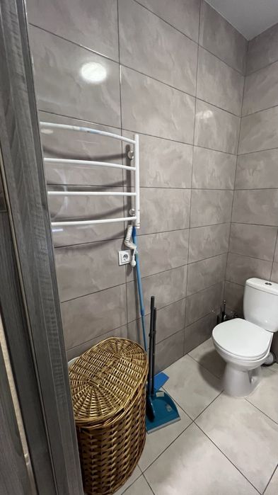 Квартира на ЖК Авіла в Житомирі, ID 366136, фото №16