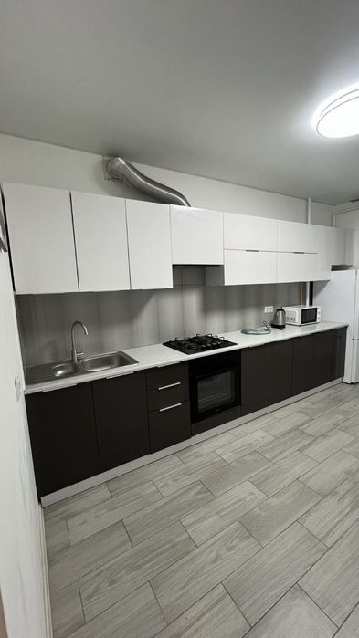 Квартира на ЖК Авіла в Житомирі, ID 366136, фото №18