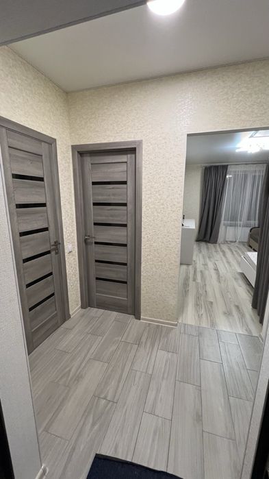 Квартира на ЖК Авіла в Житомирі, ID 366136, фото №3