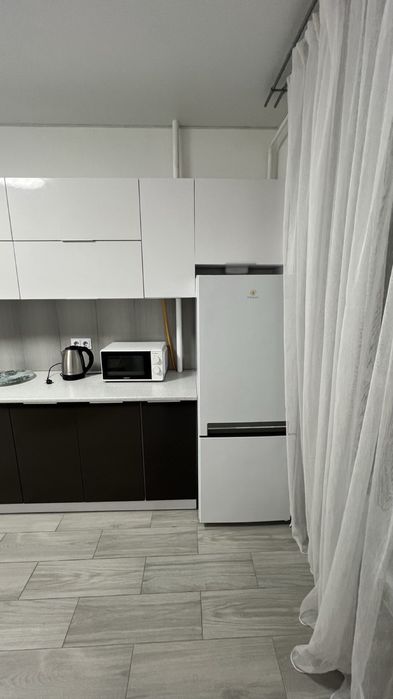 Квартира на ЖК Авіла в Житомирі, ID 366136, фото №21