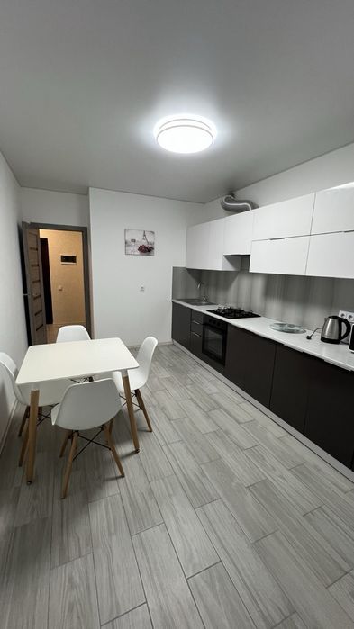 Квартира на ЖК Авіла в Житомирі, ID 366136, фото №22