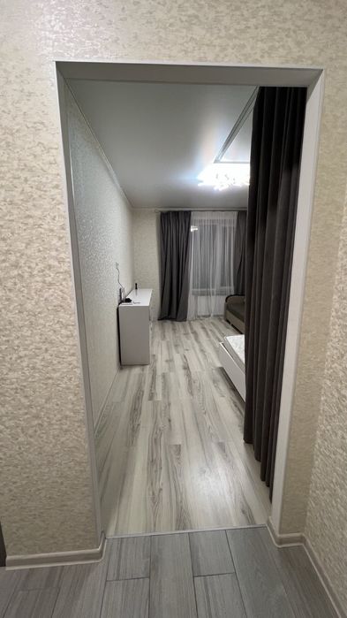 Квартира на ЖК Авіла в Житомирі, ID 366136, фото №5