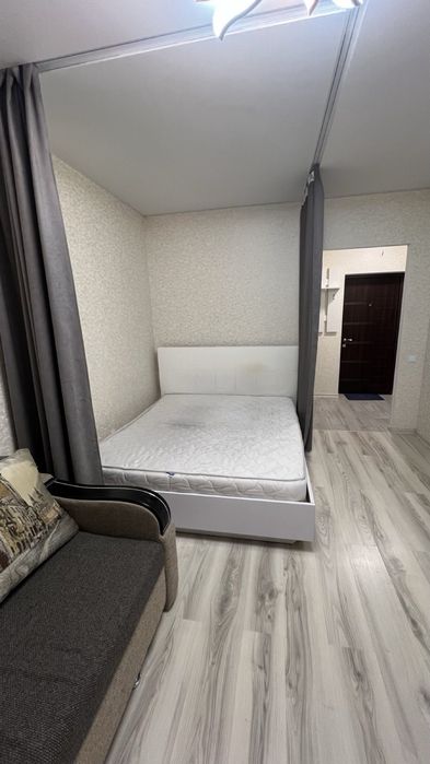 Квартира на ЖК Авіла в Житомирі, ID 366136, фото №7