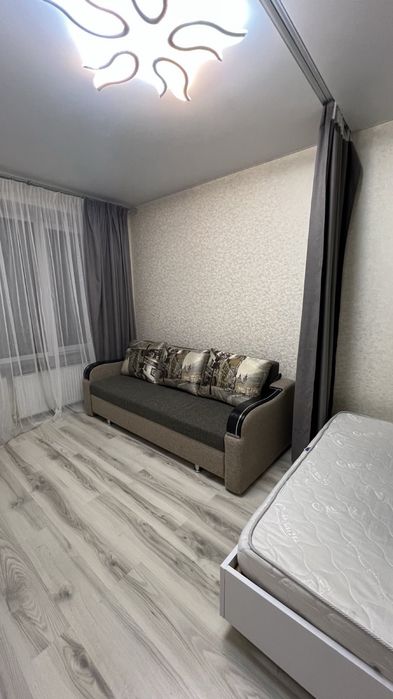 Квартира на ЖК Авіла в Житомирі, ID 366136, фото №8