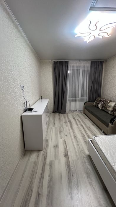 Квартира на ЖК Авіла в Житомирі, ID 366136, фото №10