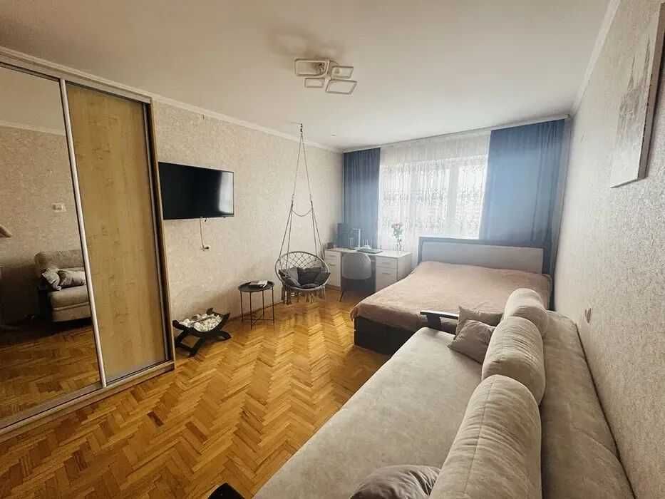 Квартира на Івано-Франківськ, ID 366168, фото №1