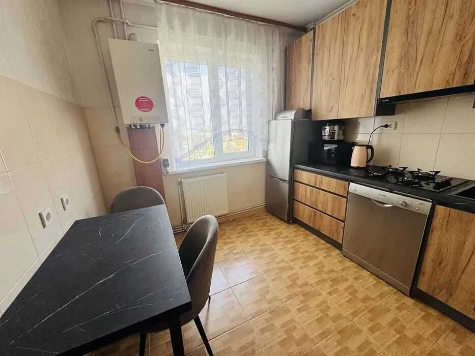 Квартира — Івано-Франківськ в Івано-Франківську, ID 366168, фото №2