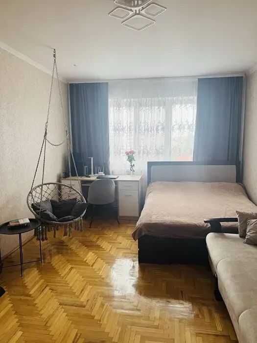 Квартира — Івано-Франківськ в Івано-Франківську, ID 366168, фото №4