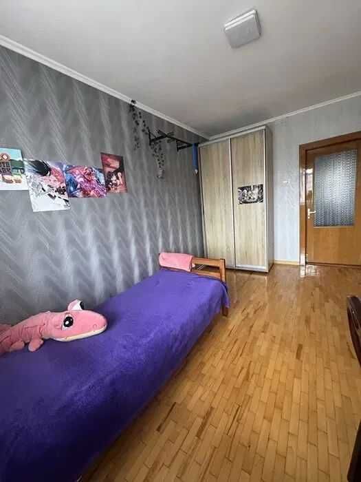 Квартира — Івано-Франківськ в Івано-Франківську, ID 366168, фото №5