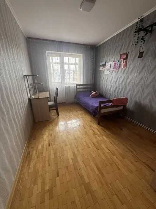 Квартира — Івано-Франківськ в Івано-Франківську, ID 366168, фото №6