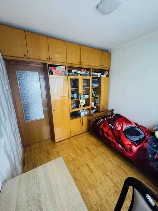 Квартира — Івано-Франківськ в Івано-Франківську, ID 366168, фото №7