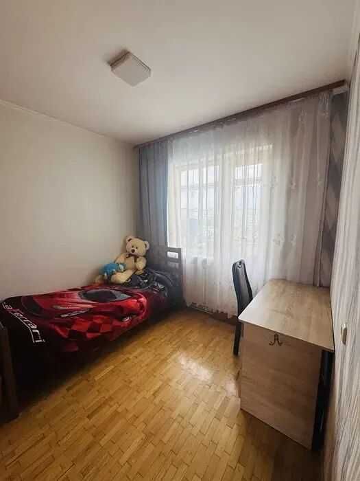Квартира — Івано-Франківськ в Івано-Франківську, ID 366168, фото №8