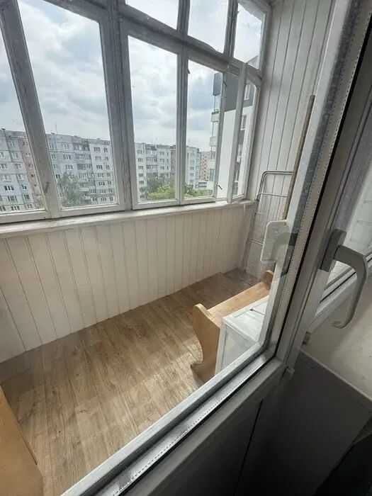 Квартира — Івано-Франківськ в Івано-Франківську, ID 366168, фото №9