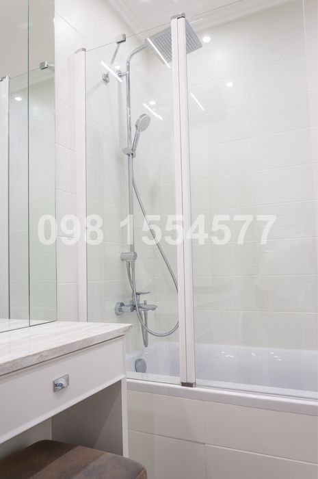 Квартира на вул. Джона Маккейна, 7 в Києві, ID 366205, фото №9