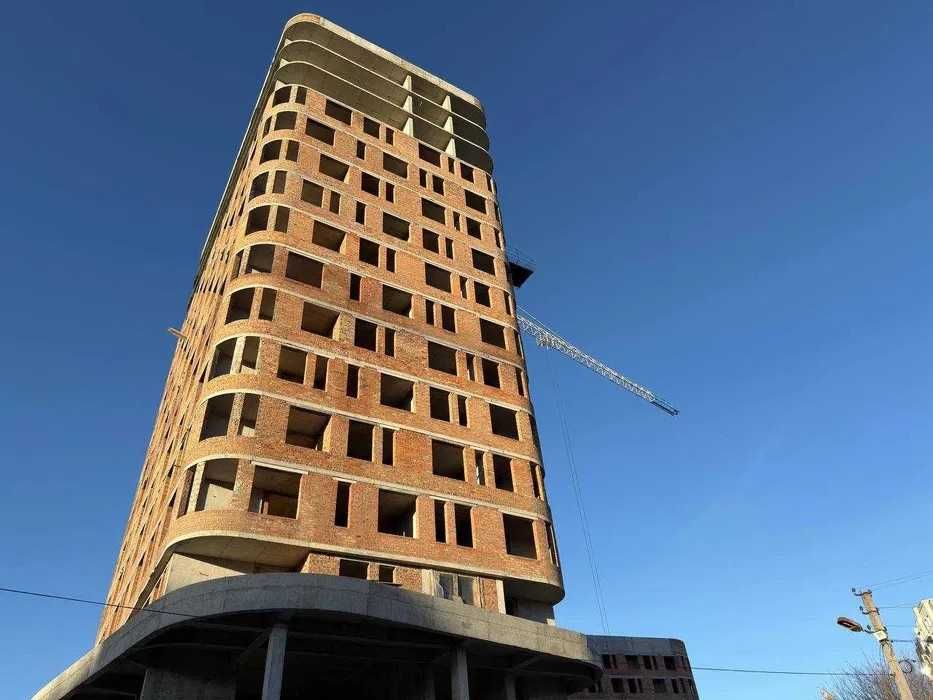 Квартира на вул. Миколайчука, 38 в Львові, ID 366535, фото №4