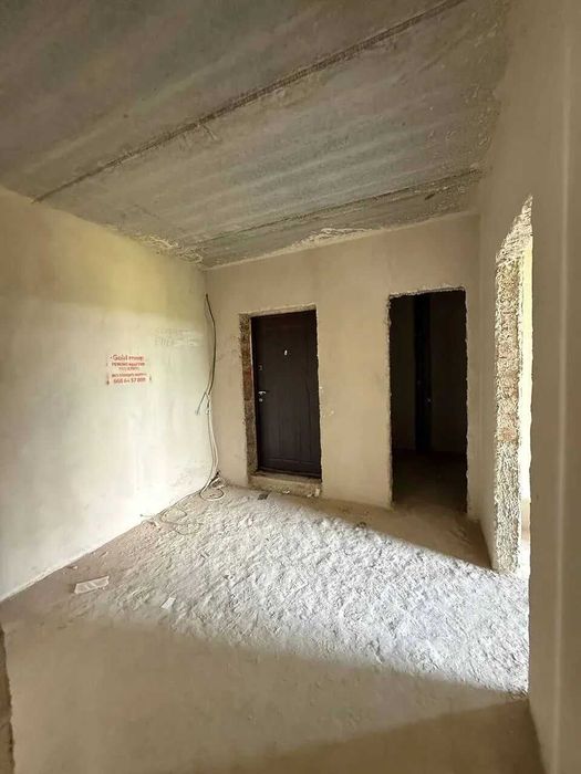 Квартира на ЖК закритого типу «Левада» в Івано-Франківську, ID 366221, фото №13