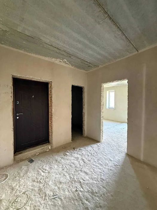 Квартира на ЖК закритого типу «Левада» в Івано-Франківську, ID 366221, фото №3