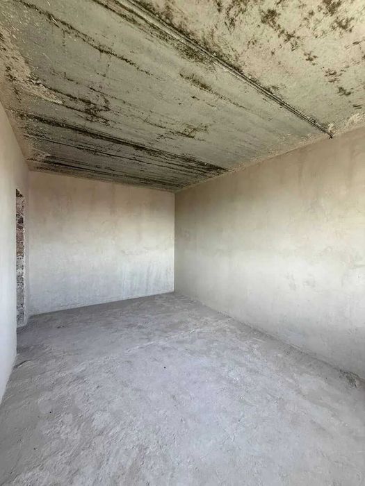 Квартира на ЖК закритого типу «Левада» в Івано-Франківську, ID 366221, фото №10