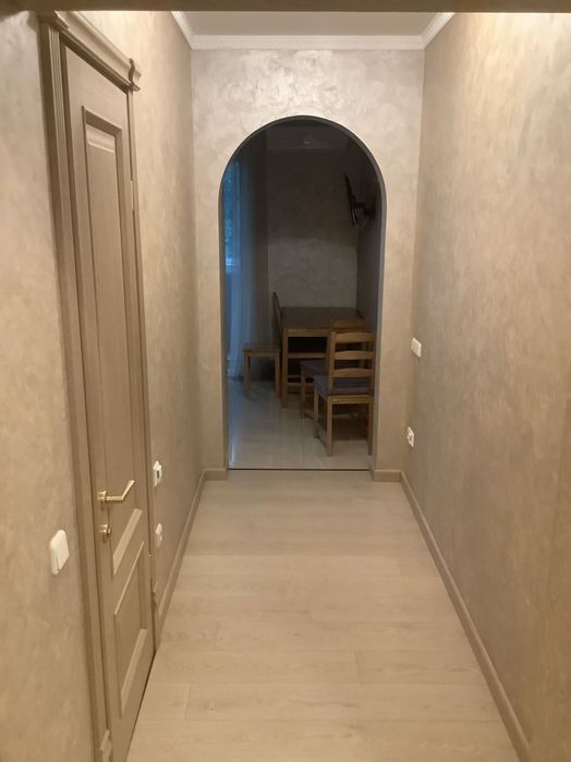 Квартира на Печерський узвіз в Київ, ID 366218, фото №5