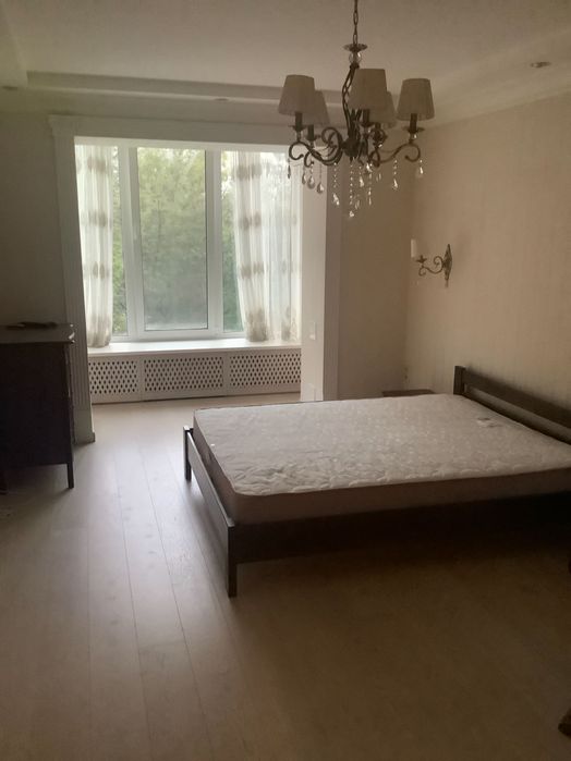 Квартира на Печерський узвіз в Києві, ID 366218, фото №7