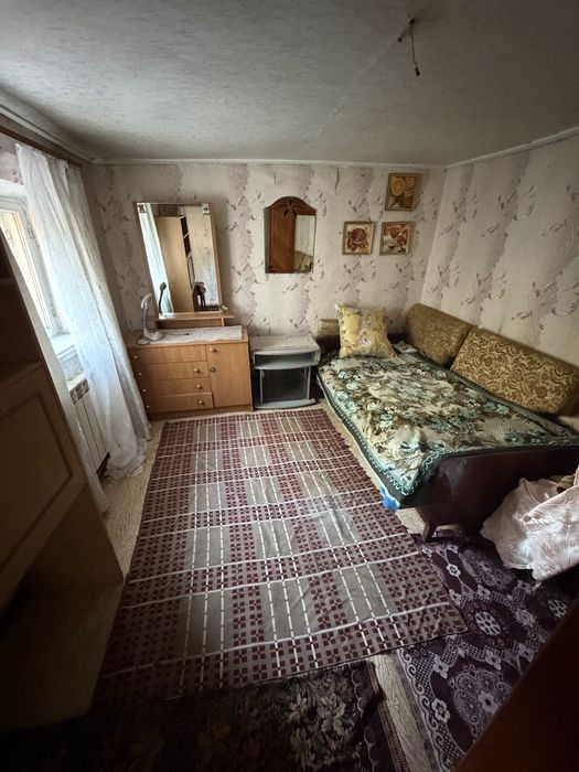 Квартира — Хмельницький в Хмельницькому, ID 366343, фото №2