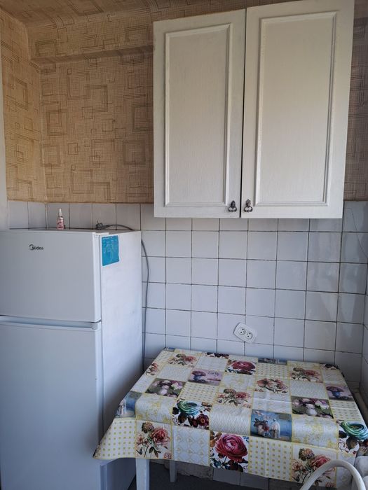 Квартира на біля метро Дарниця в Києві, ID 366476, фото №4