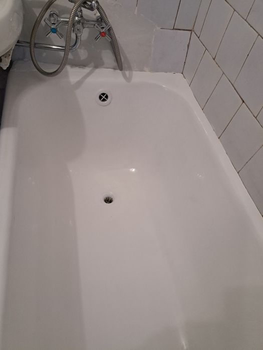 Квартира на біля метро Дарниця в Києві, ID 366476, фото №5