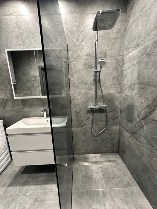 Квартира на Дніпровська набережна, 15Д в Києві, ID 366355, фото №12