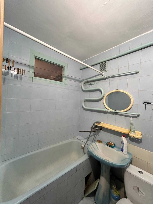 Квартира — Хмельницький в Хмельницькому, ID 366408, фото №5
