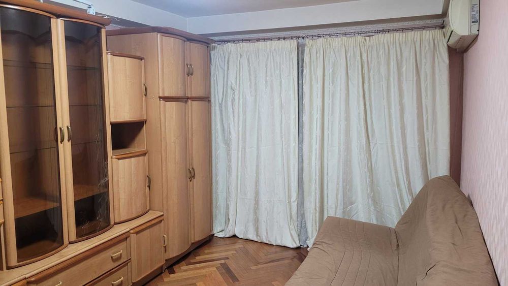 Квартира на вул. Миропільська, 17 в Києві, ID 366471, фото №6