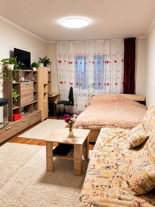 Квартира на ЖК Ярославичи -2 в Києві, ID 366393, фото №7