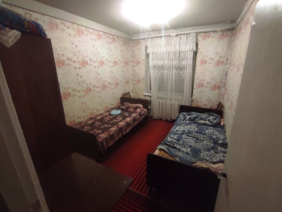 Квартира на вул. Паркова в Краматорську, ID 366804, фото №2
