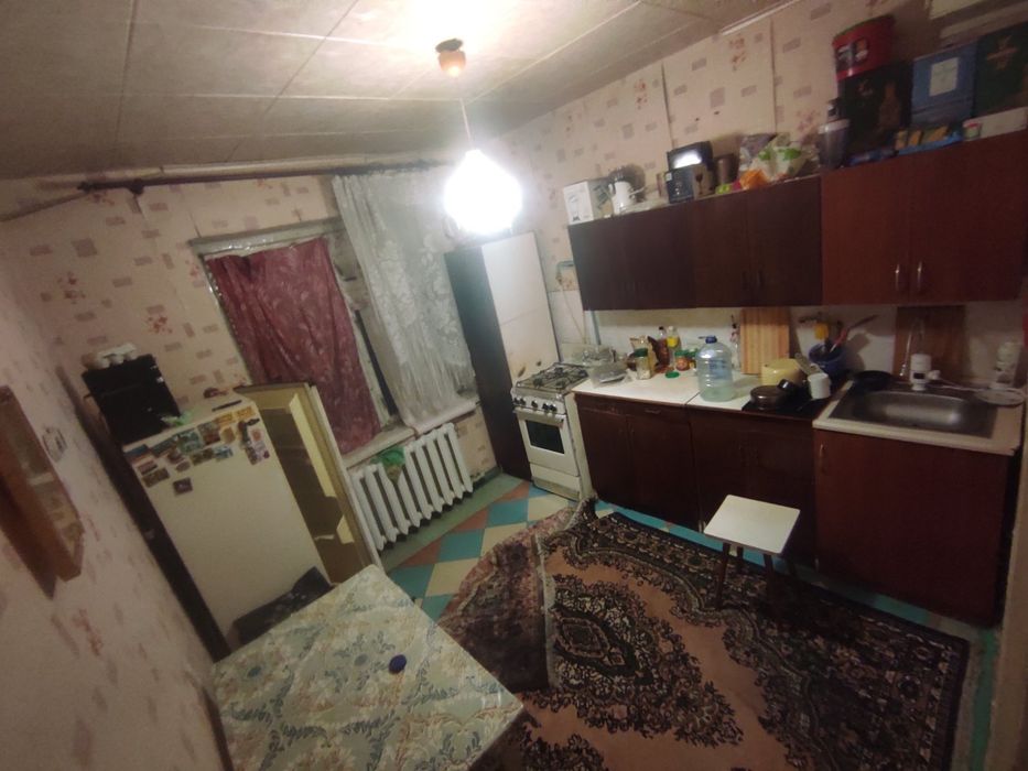 Квартира на вул. Паркова в Краматорську, ID 366804, фото №4