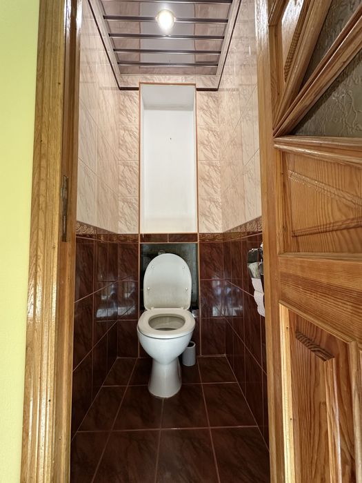 Квартира на вул. Анни Ахматової, 15 в Києві, ID 366356, фото №5
