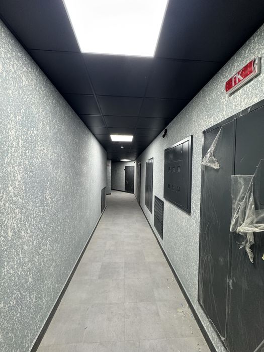 Квартира на вул. Юлії Здановської, 33/43 в Києві, ID 366370, фото №10