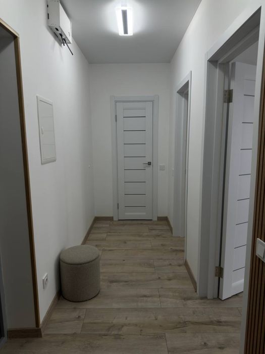 Квартира на ЖК Шенген в Львові, ID 366482, фото №17