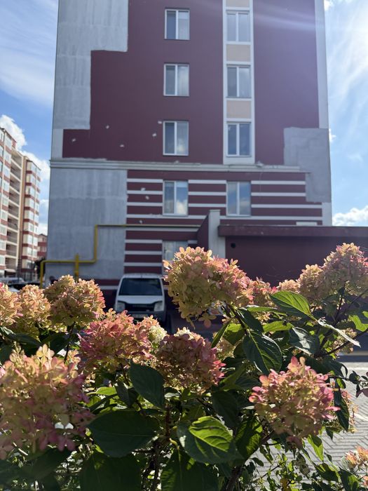 Квартира на ЖК Покровський в Києві, ID 366367, фото №19