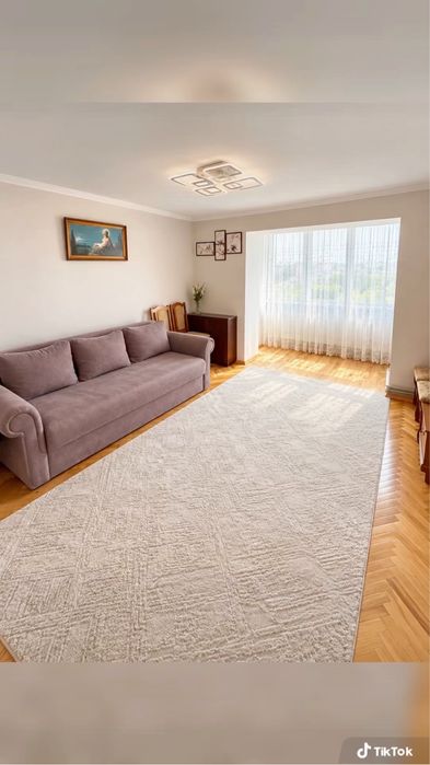 Квартира на Івано-Франківськ, ID 366369, фото №1