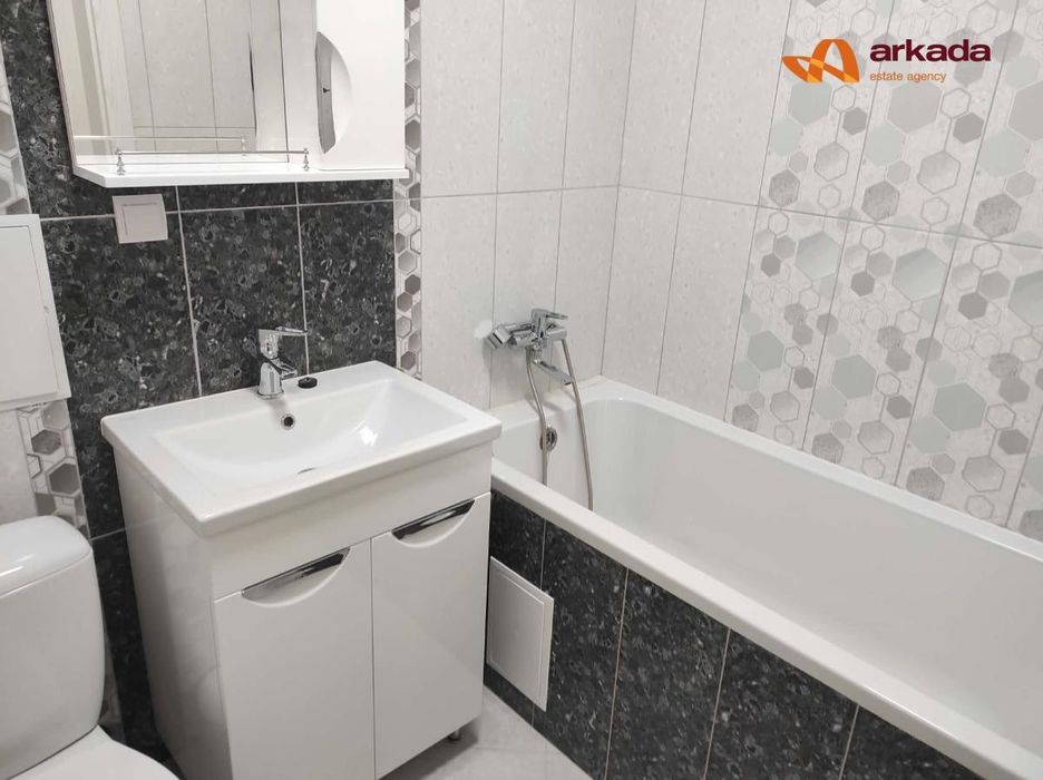 Квартира — Івано-Франківськ в Івано-Франківську, ID 366497, фото №4